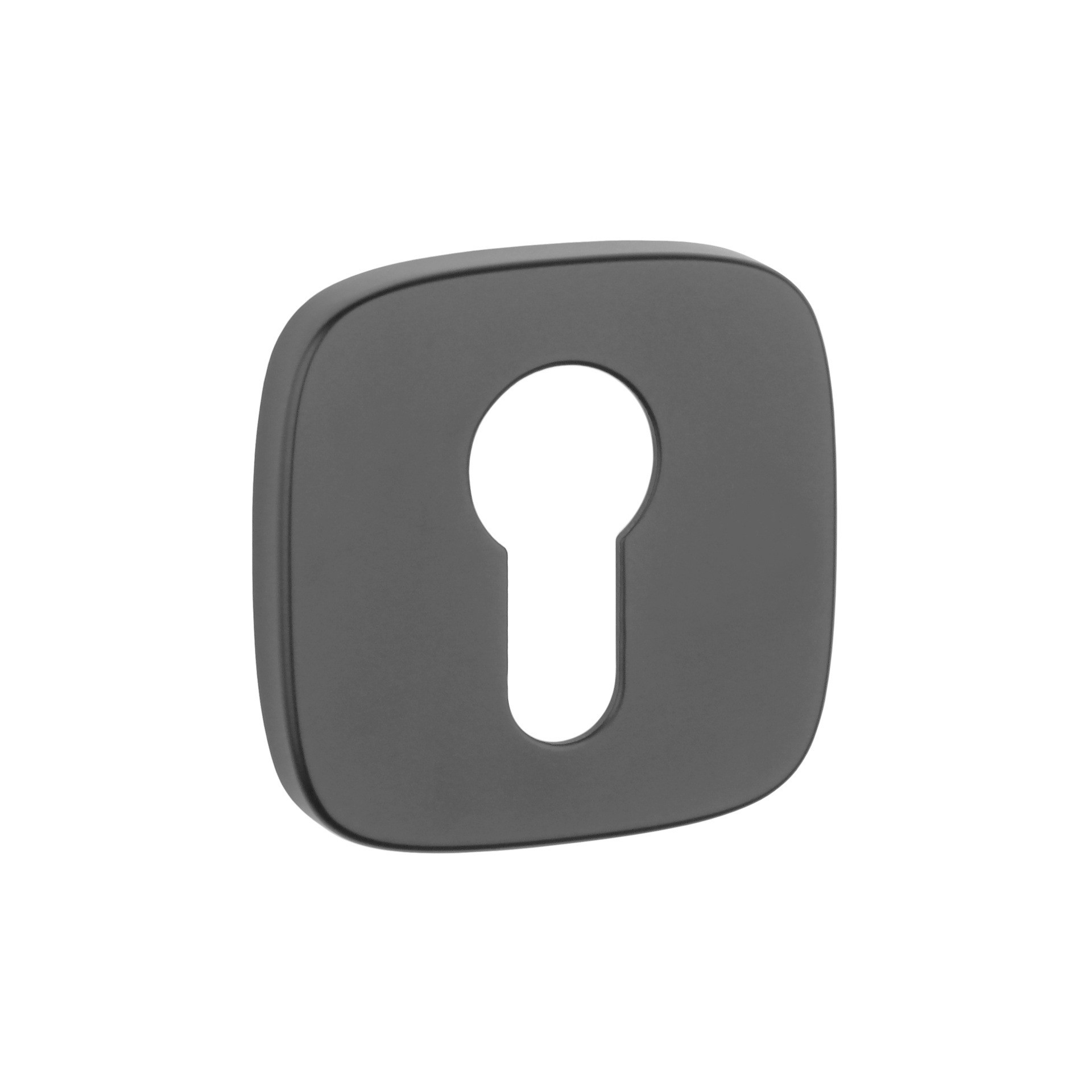 Szyld dolny QR na wkładkę Aprile SLIM 7mm