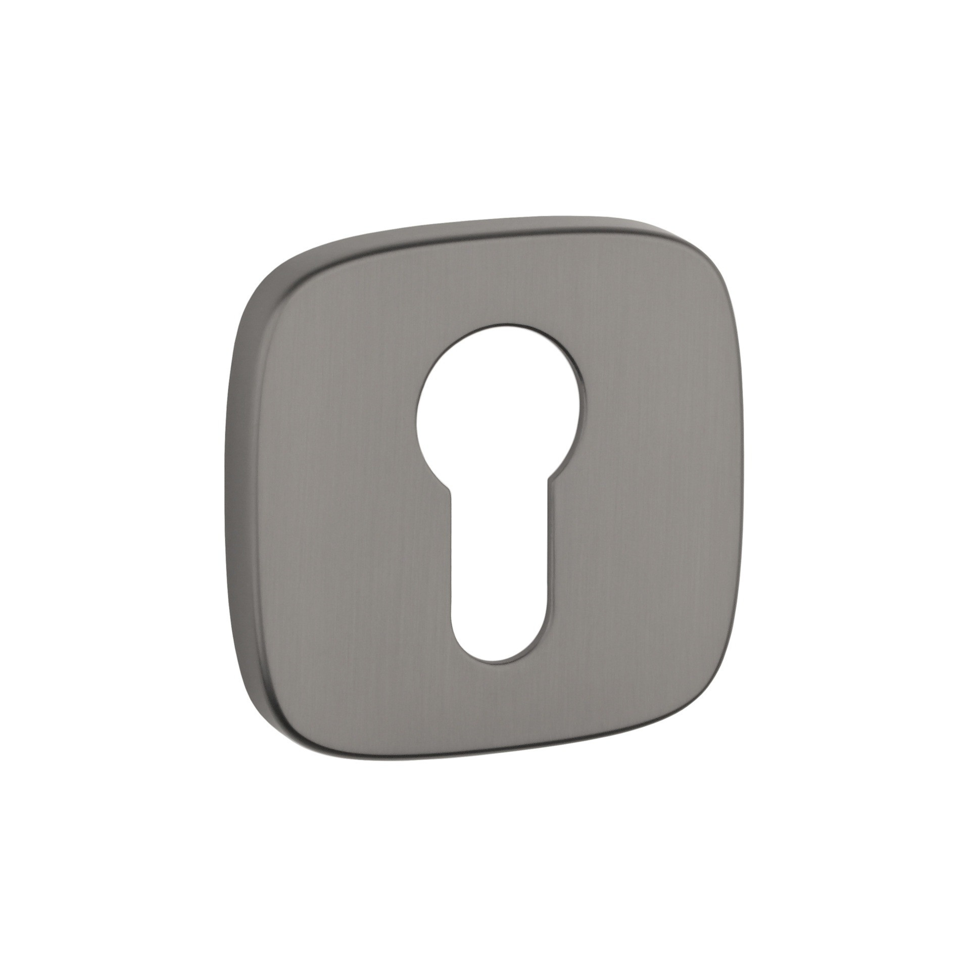 Szyld dolny QR na wkładkę Aprile SLIM 7mm