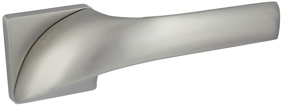 Alubrass Blitz - Rubens