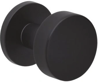 VDS - Gałka Fit okrągła