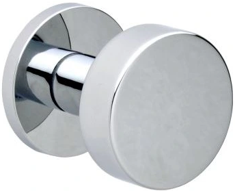 VDS - Gałka Fit okrągła