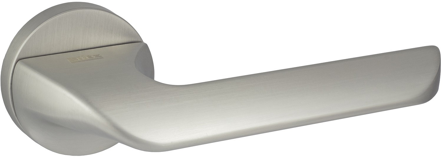 Alubrass Blitz - Coral