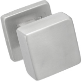 Gałka Alubrass - Gałka