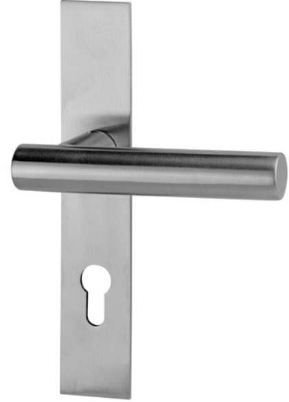 VDS - Tube/Cube?? nie ma w katalogu