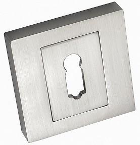 Szyld dolny SI na klucz - Alubrass