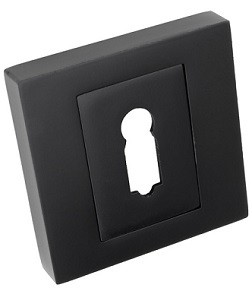 Szyld dolny SI na klucz - Alubrass