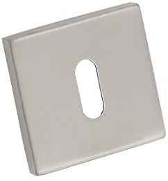 Szyld dolny SH na klucz - Alubrass