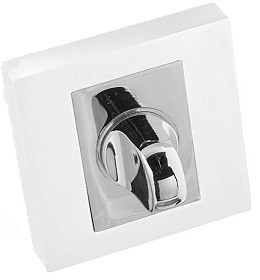 Szyld dolny SI WC - Alubrass