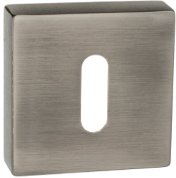 Szyld dolny kwadratowy na klucz - Convex