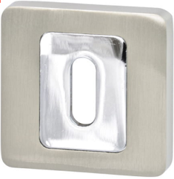 Szyld dolny na klucz VDS - R62