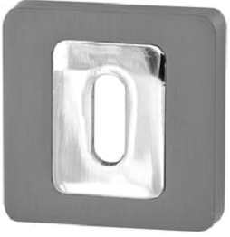 Szyld dolny na klucz VDS - R62