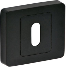 Szyld dolny na klucz VDS - R62