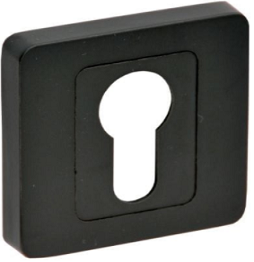 Szyld dolny na wkładkę VDS - R62