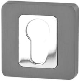 Szyld dolny na wkładkę VDS - R62