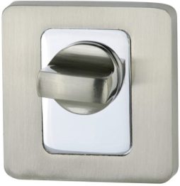 Szyld dolny WC VDS - R62