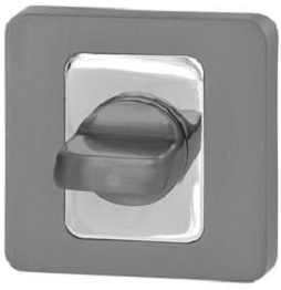 Szyld dolny WC VDS - R62