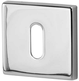 Szyld dolny na klucz VDS - R35V