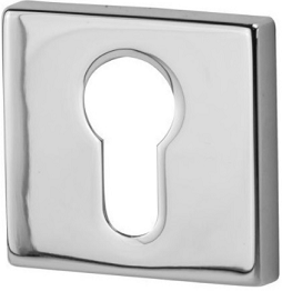 Szyld dolny na wkładkę VDS - R35V