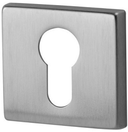 Szyld dolny na wkładkę VDS - R35V