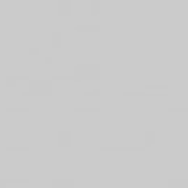 CELL - Szara jasna mat