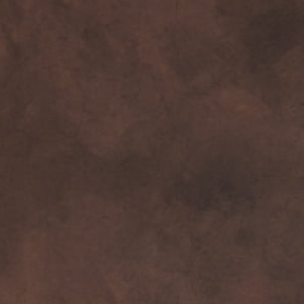 CELL - miedź antyczna