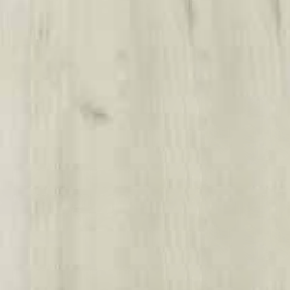 FINISH - Dąb craft bielony