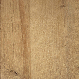 FINISH - Dąb riviera