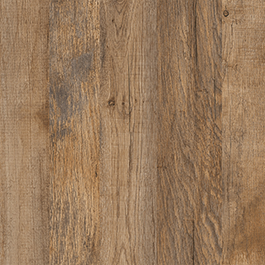 FINISH - Dąb rustikal