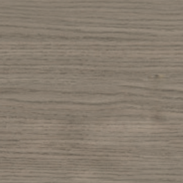 Laminat HPL - dąb vicenza gray