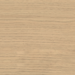 Laminat HPL - dąb vicenza naturalny