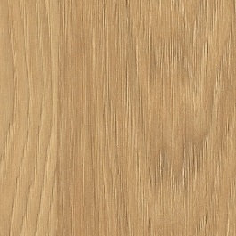 CPL - Hikora naturalna