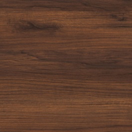 Laminat HPL - orzech warmia