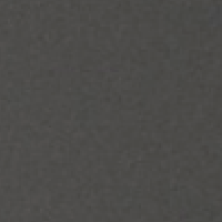 POŁYSK METALIK - bigio