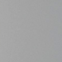 POŁYSK METALIK - gabbiano