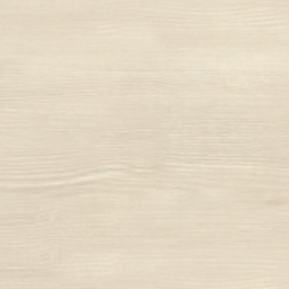 Laminat HPL - sosna aland