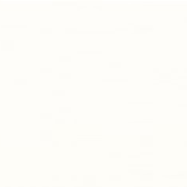 Biały Mat - Jednobarwne