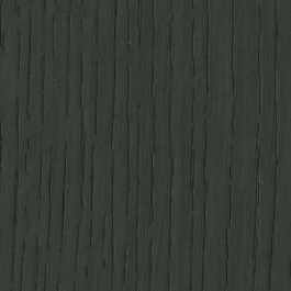 Czarny Struktura - Jednobarwne