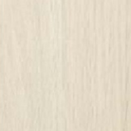 Dąb Ecru - Drewnopodobne