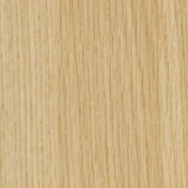 Dąb Naturalny - Drewnopodobne