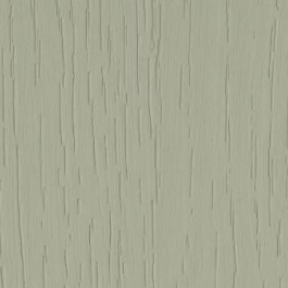 Oliwka Struktura - Jednobarwne