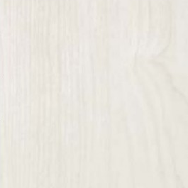 Orzech Popielaty - Drewnopodobne