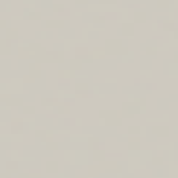 Szary Jasny - Jednobarwne