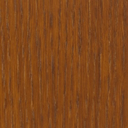 Dąb Prosty - 06 Calvados