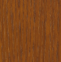 Dąb Prosty - 08 Jasny Brunat