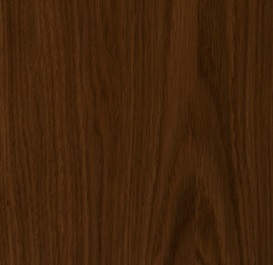 Dąb Flader - Brunat