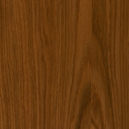 Dąb Fląder - 08 Jasny Brunat