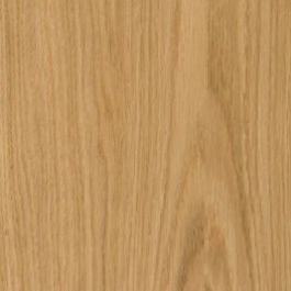 Dąb Fląder - 02 Dąb Natura