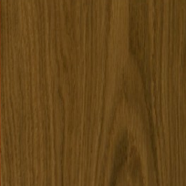 Dąb Flader - Almond