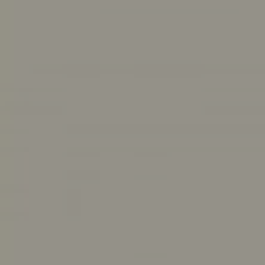 Gładki RAL - Szary Kamienny RAL 7030