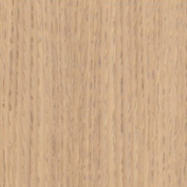 Dąb Prosty - 03 Cappuccino